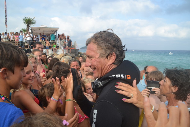 foto: Gian Luca Giudice
