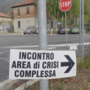 Savona: l'industria dimenticata