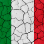 A pezzi A pezzi