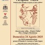 Partigiana Ivanca