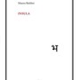 Insula di Maura Baldini: l’oscuro splendore dell’inaccessibile