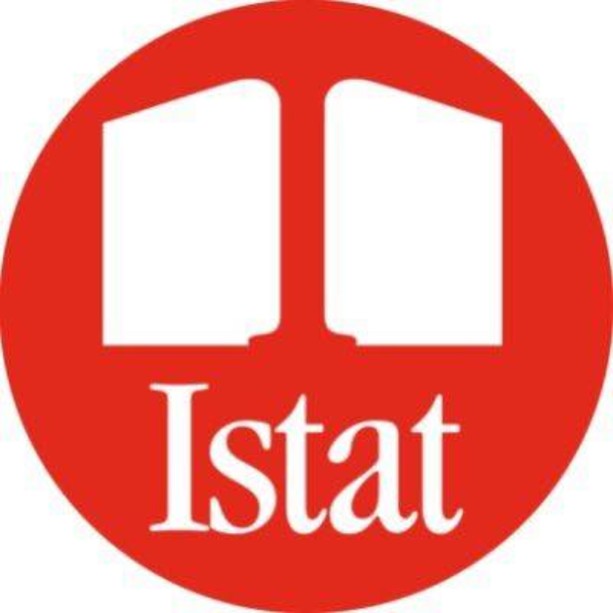 Istat: il censimento permanente