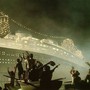 il Rex dal film Amarcord