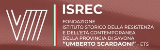 Partigiani digitali