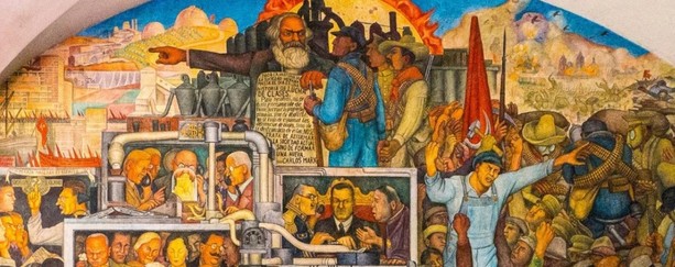 Sinistra savonese: il sito