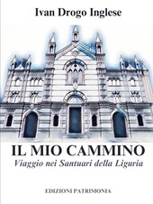 I tre santuari di Albisola, di Savona e di Stella raccontati in un libro