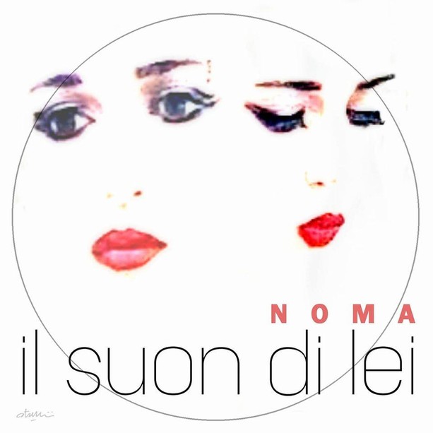 Il suon di lei