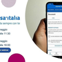 App Impresa Italia: la tua azienda sempre con te