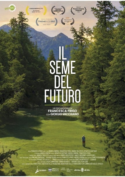Il seme del futuro