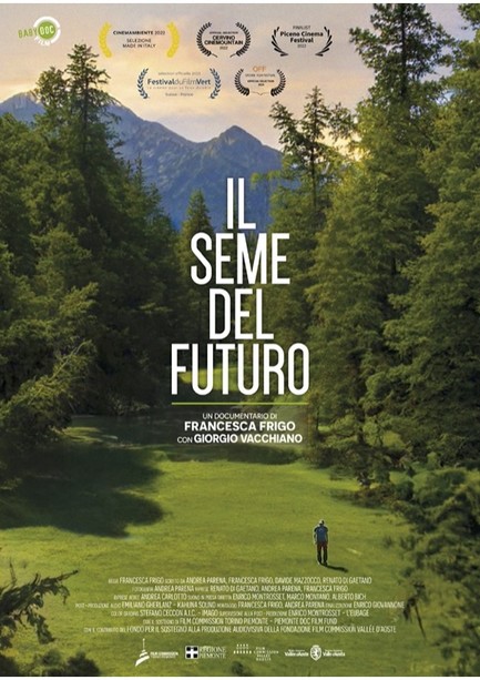 Il seme del futuro