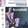 Gli Invisibili