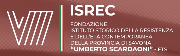 Partigiani digitali