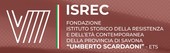 Partigiani digitali