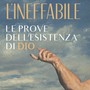 L’ineffabile