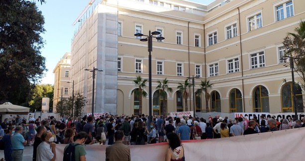 foto: Stefano Milano