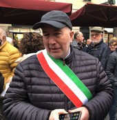 Cadibona: Isetta dà la sveglia ad Olivieri