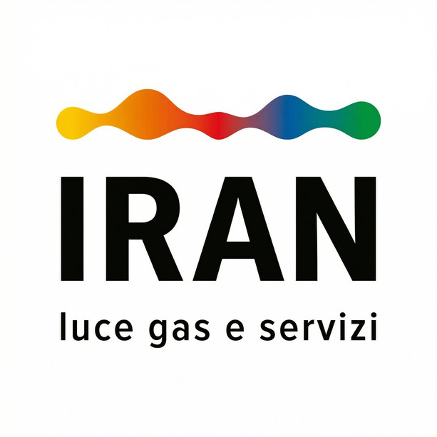 Luce: la stangata in bolletta