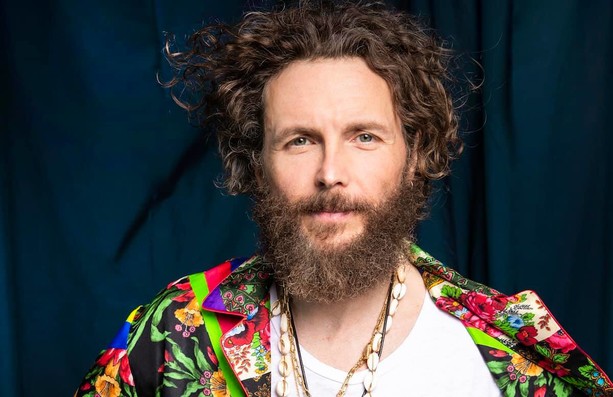 Il concerto che non c’è (part II) Il concerto che non c’è (part II)