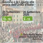 Un Risorgimento lungo: Savona e la Liguria alla prova dell’Unità d’Italia Un Risorgimento lungo: Savona e la Liguria alla prova dell’Unità d’Italia