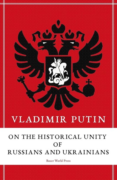Putin Putin