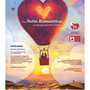 Notte romantica a Finalborgo