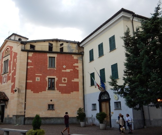 Scuole: accorpare perché?