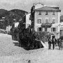 Quartieri e borghi di Savona: Zinola, Legino, Lavagnola e Santuario