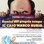 Marco Rubio, un caso di studio tra politica e potere Marco Rubio, un caso di studio tra politica e potere