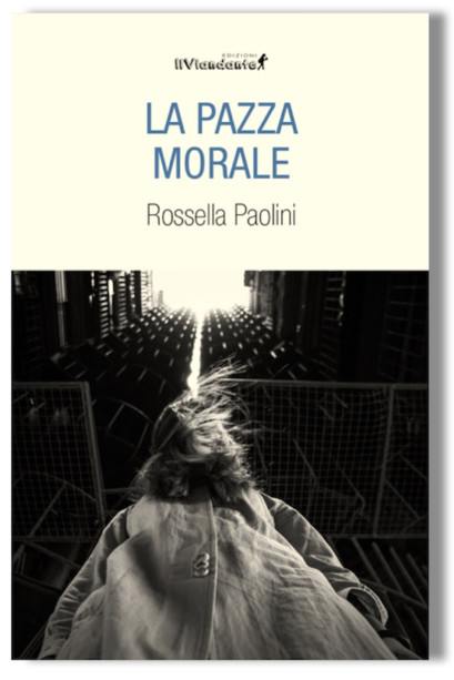 La pazza morale