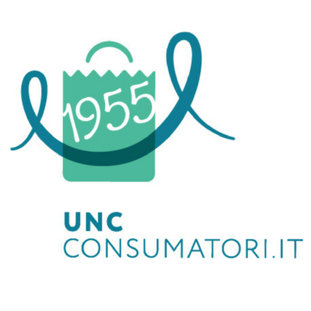 La scure dell'Antitrust sulle finte sigarette La scure dell'Antitrust sulle finte sigarette