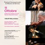 I solisti della Scala protagonisti a Savona con Brahms e Mahler