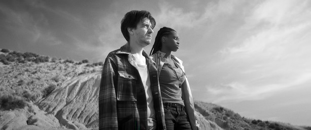 Cinema, teatro e musica