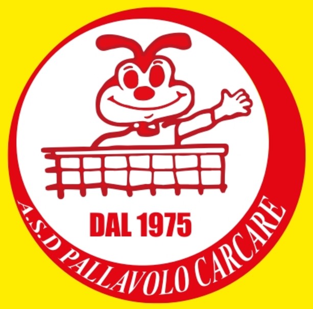 Carcare, un altro anno di volley