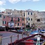 Tari Laigueglia, -4% per cittadini e imprese
