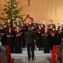 A Laigueglia il Concerto delle feste A Laigueglia il Concerto delle feste