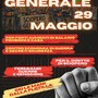 Contro i mercanti di morte Contro i mercanti di morte