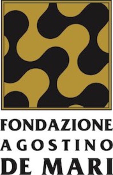 Fondazione De Mari: approvato il bilancio 2020 con aumento delle erogazioni e dei progetti sostenuti