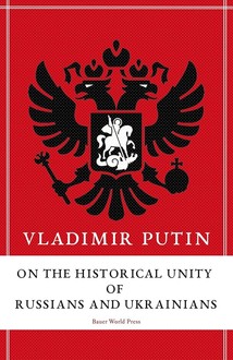 Putin Putin