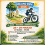 Quiliano Ride 2026