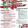 Vado Ligure celebra il 25 aprile ricordando le Madri costituenti
