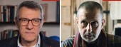 Vangelo e Costituzione