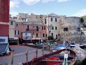Tari Laigueglia, -4% per cittadini e imprese