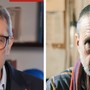 Vangelo e Costituzione