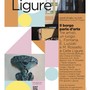 Il Borgo parla d’Arte