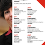 Luglio alla Feltrinelli