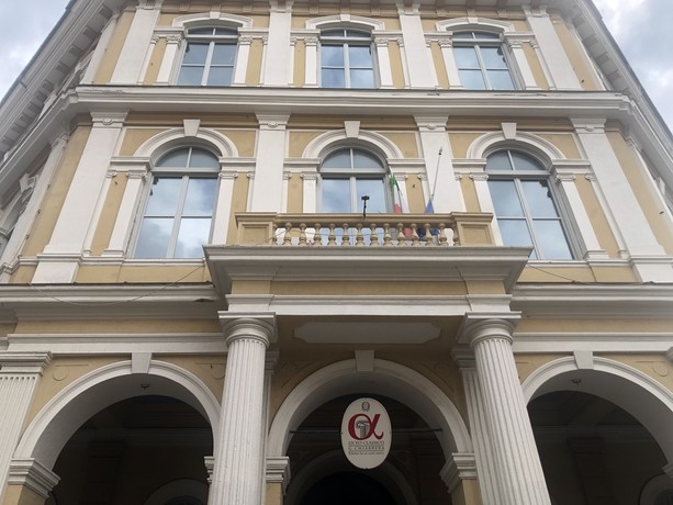 La Resistenza in Liguria nell’ottantesimo della Liberazione
