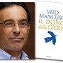 Il dono della gioia