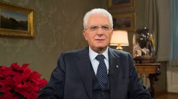 Presidente, l'Italia rischia un cappio al collo