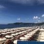 La solitudine del bagnino La solitudine del bagnino