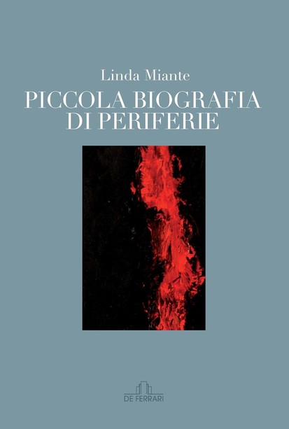 Venerdì in fortezza, la poesia a Savona